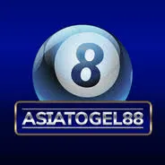 ASIATOGEL88 - Aplikasi Cek Harga Terbaik untuk Belanja Anda