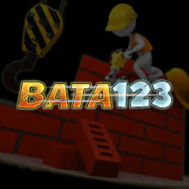 bata123 - Berita Nasional APK