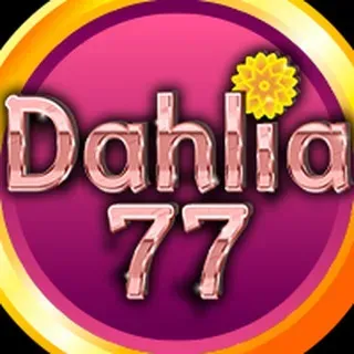 DAHLIA77 - Aplikasi Edit Foto Kertas Kaca Terbaik