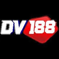 DV188 - Permainan Capsa Seru untuk Semua Penggemar