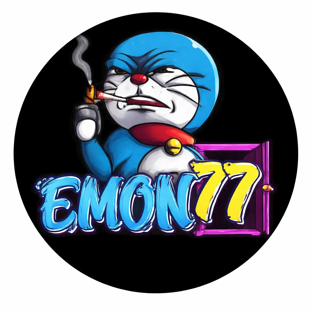 EMON77 - Aplikasi Catatan Keuangan Terbaik untuk Mengelola Keuangan Anda