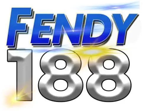 FENDY188 - Aplikasi Pemindai PDF Edukasi Terbaik