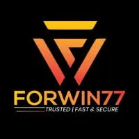 forwin77 - Petualangan APK