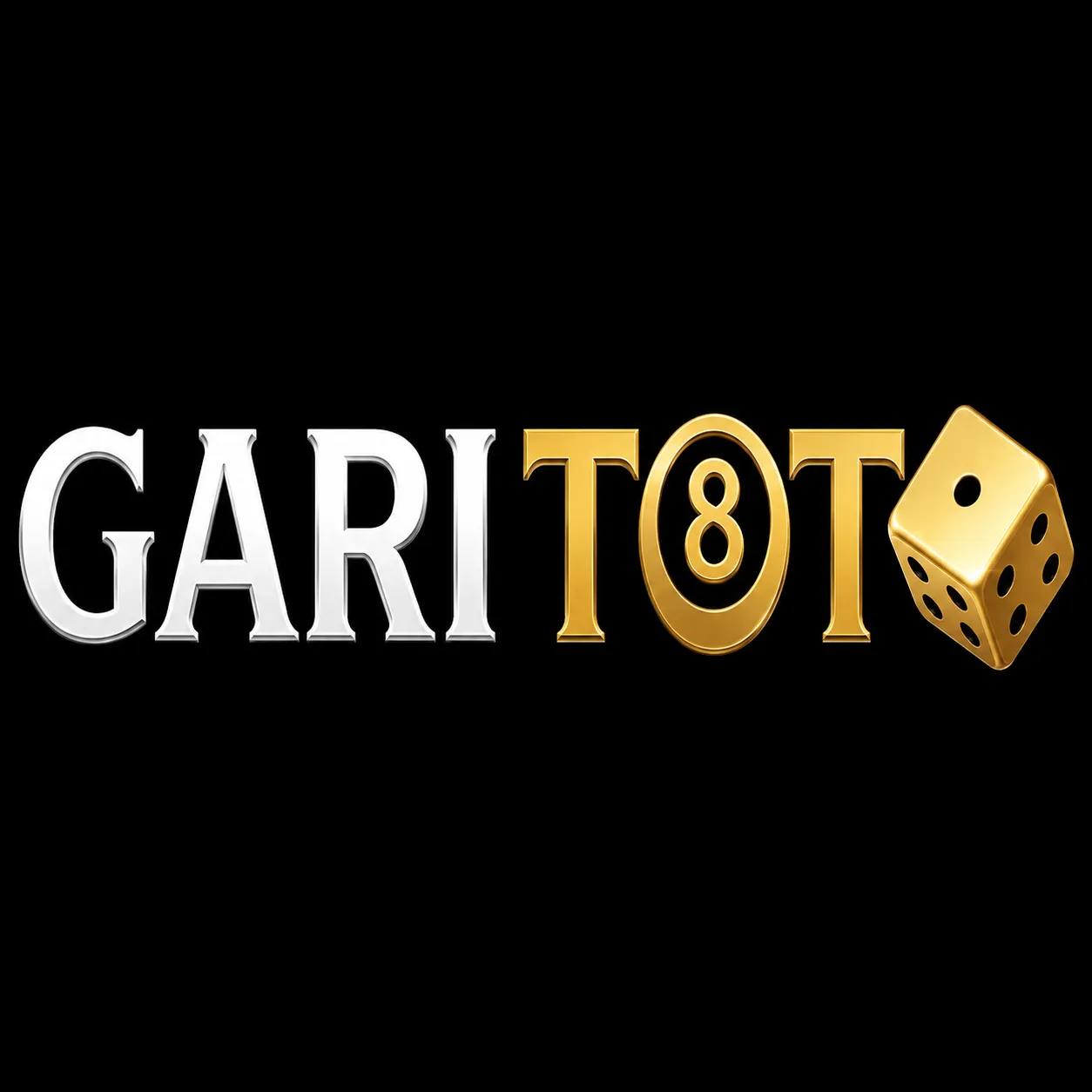 GARITOTO - Aplikasi Lacak Langkah untuk Kesehatan Harian Anda