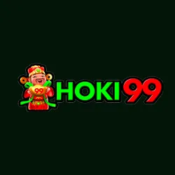 HOKI99 - Aplikasi Lacak Lokasi Terpercaya untuk Navigasi Anda