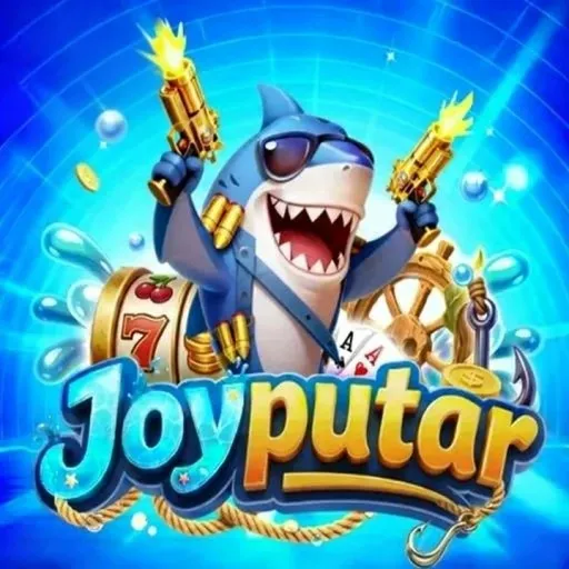 JOYPUTAR - Aplikasi Transfer Bank Terpercaya untuk Keuangan Anda