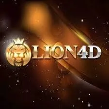 LION4D - Temukan Teman Baru Sekitar Anda