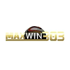 MAXWIN303 - Aplikasi Chat Encrypted Teraman untuk Sosial & Chat
