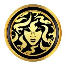 medusa88 - Cek Mutasi APK