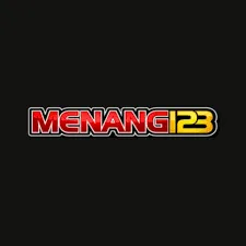MENANG123 - Teror Dalam Kegelapan Rumah Tua
