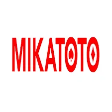 mikatoto - Petualangan APK