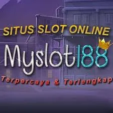 MYSLOT188 - Aplikasi Cek Harga Terbaik untuk Belanja Cerdas