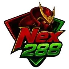 NEX288 - Analisis WiFi Canggih untuk Smartphone Anda