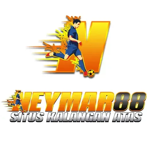 NEYMAR88 - Game Seru untuk Anak dan Keluarga