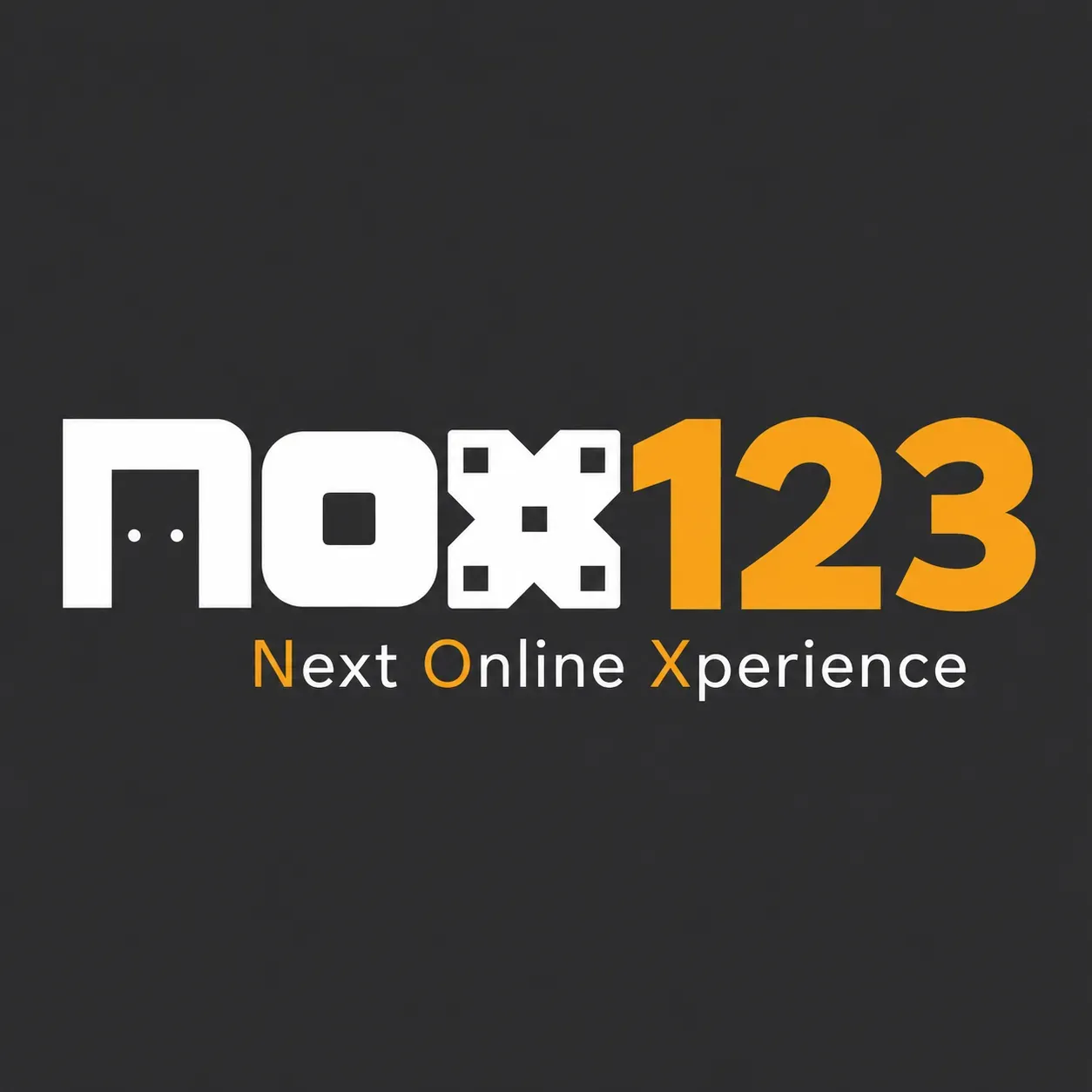 NOX123 - Aplikasi Terbaik untuk Pantau Anak Anda