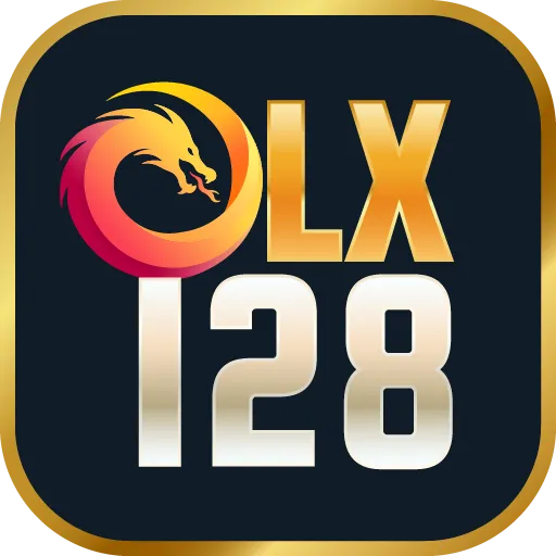 OLX128 - Aplikasi Pemutar MP3 Terbaik dan Terlengkap