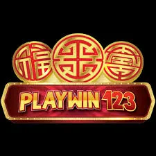PLAYWIN123 - Permainan Domino Seru dan Menantang