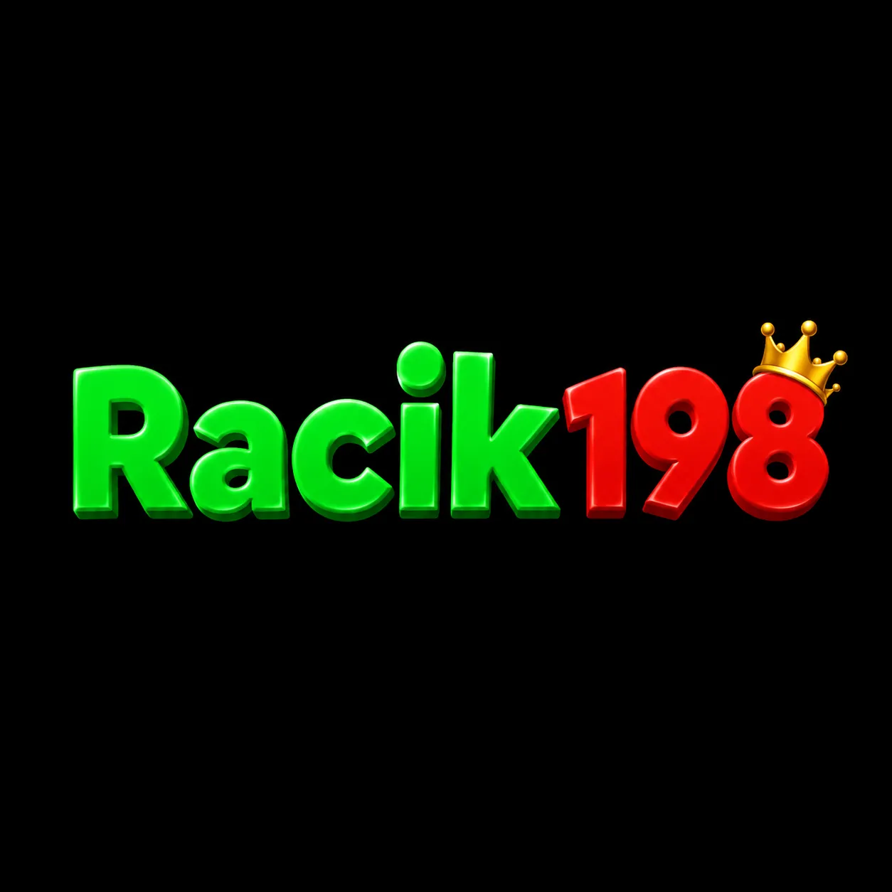 RACIK198 - Aplikasi Dropship Terbaik untuk Belanja Online
