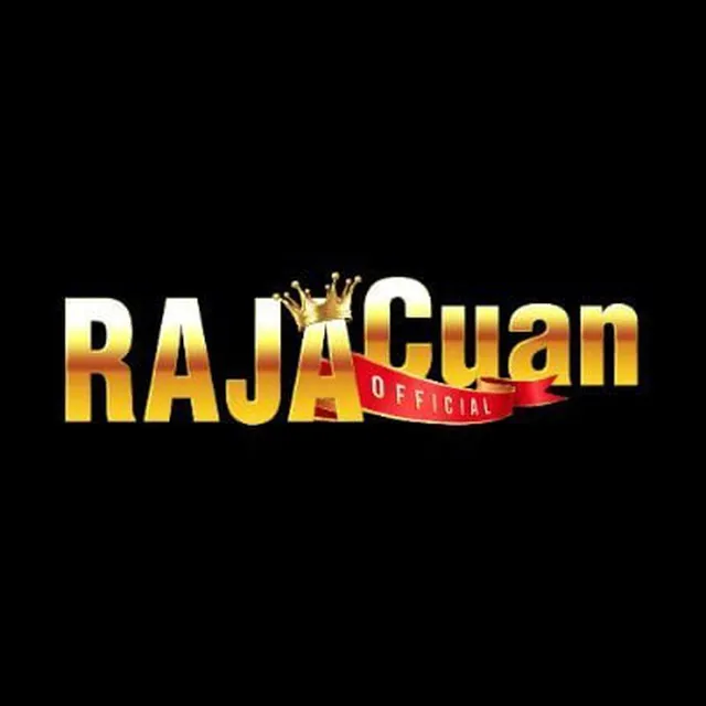 RAJACUAN - Aplikasi Peta dan GPS Offline Terpercaya