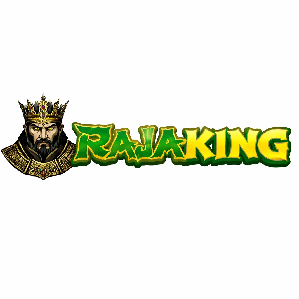 rajaking - Majalah Digital APK