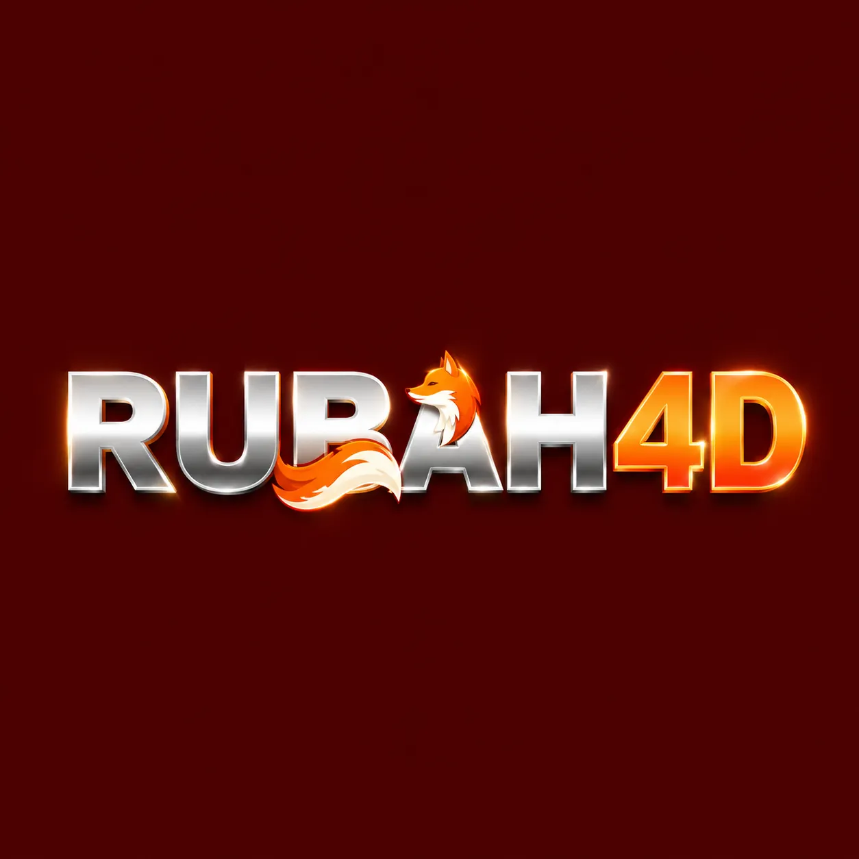RUBAH4D - Aplikasi Berita Olahraga Bola Terupdate