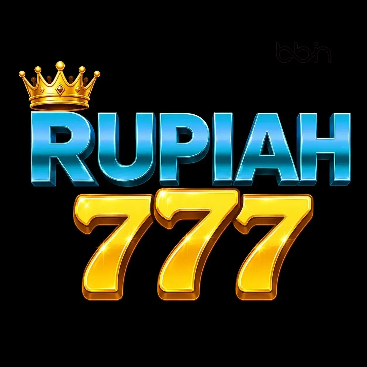 RUPIAH777 - Aplikasi Pinjaman Cepat dan Mudah