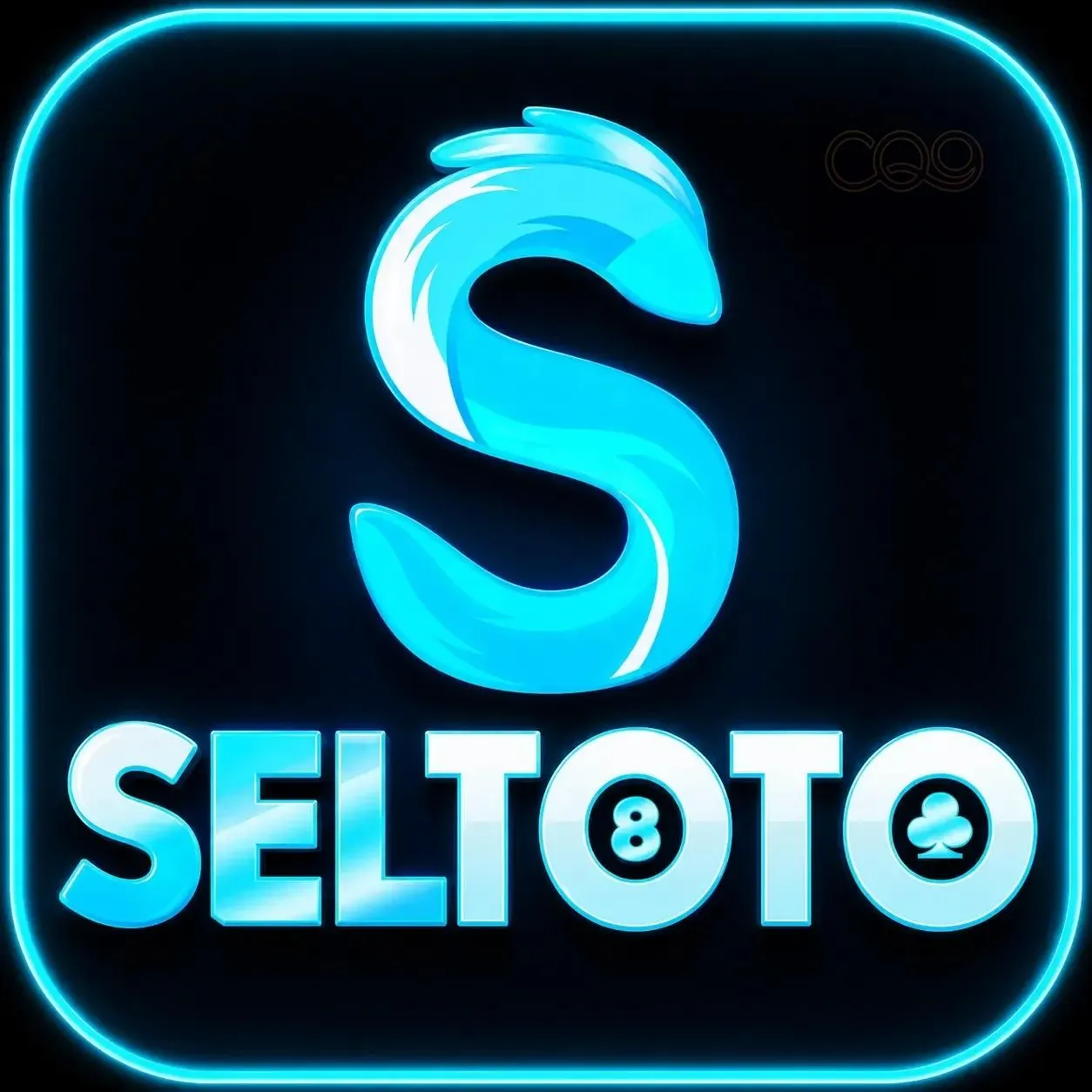 SELTOTO - Ubah Foto Menjadi Karya Seni Digital