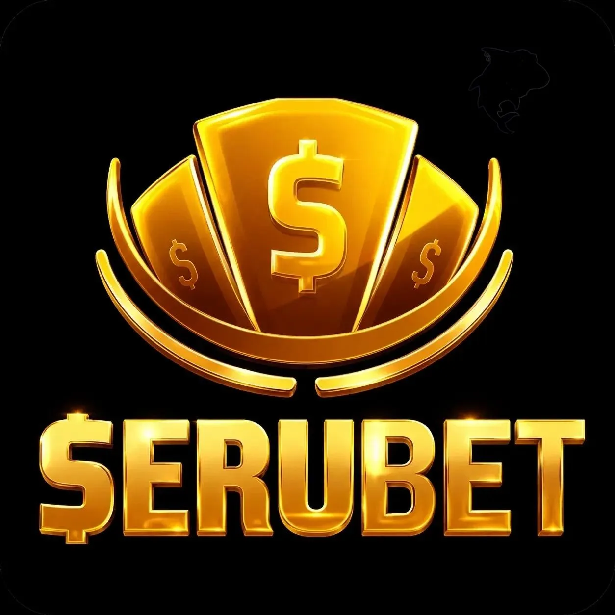 serubet - Kasual APK
