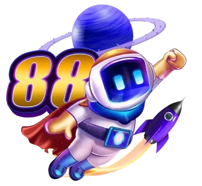 SPACEMAN88 - Aplikasi Catatan Keuangan Terbaik