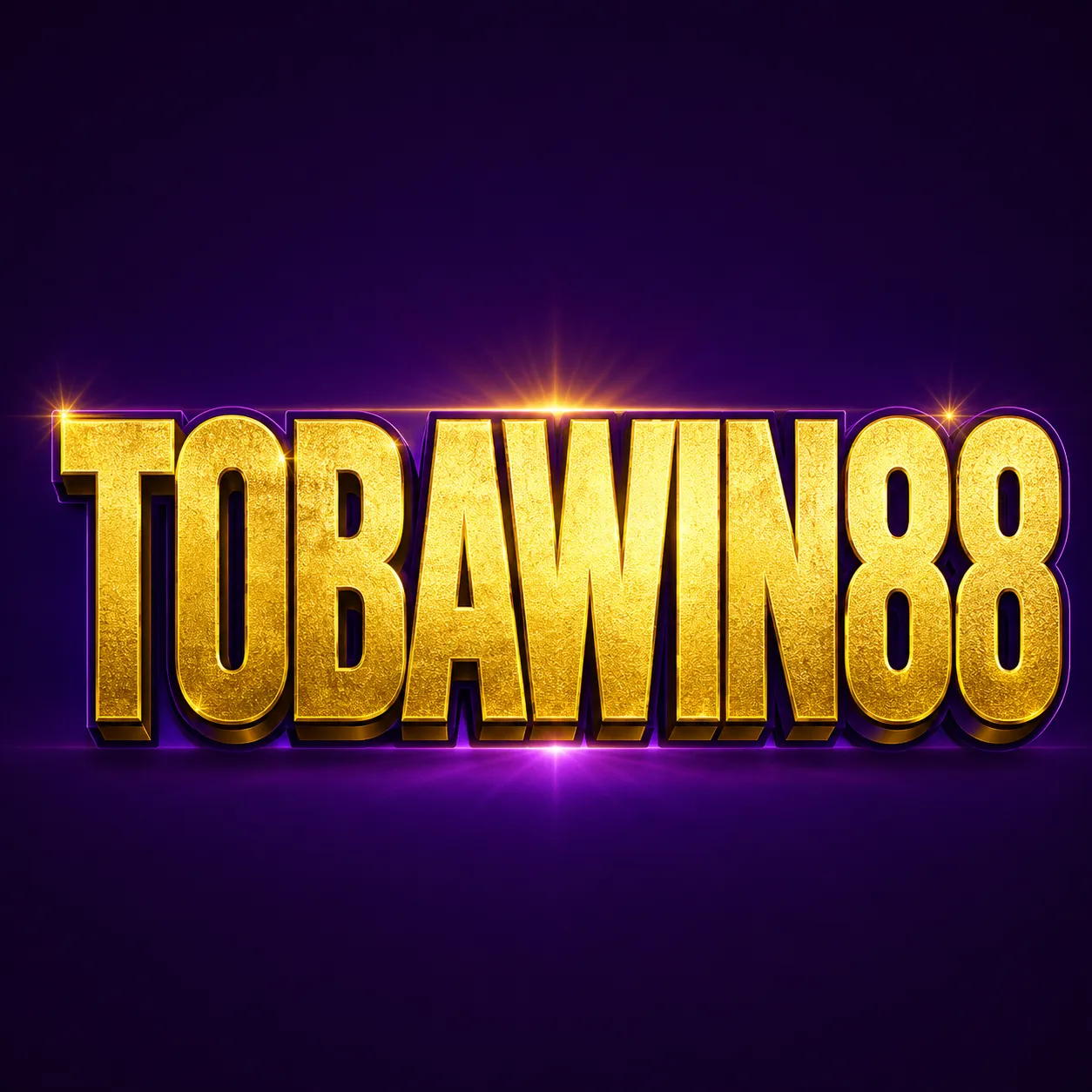 tobawin88 - Kontrol Orang Tua Anak APK