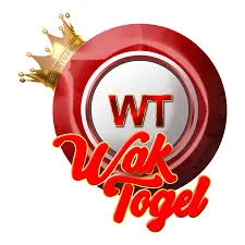 WAKTOGEL - Aplikasi Belajar Huruf dan Angka untuk Anak