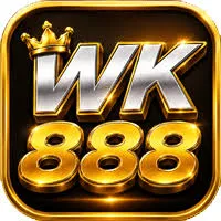 WK888 - Aplikasi Kontrol Orang Tua Terbaik untuk Anak Anda