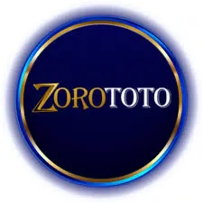 zorototo - Olahraga Bola APK